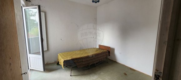 5 غرف نوم منزل في Igreja Nova do Sobral, Portugal رقم 17501 6