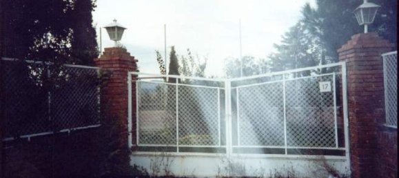 Terrain à Madrid, Spain No. 166346 2