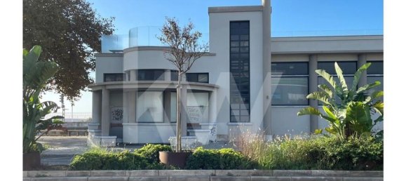 Gebäude in Cascais, Portugal 487m², Nr. 67158 2