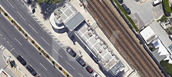 Gebäude in Cascais, Portugal 487m², Nr. 67158 14