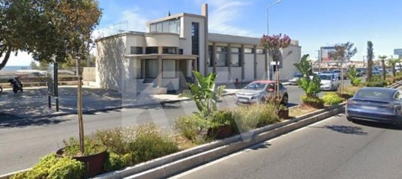 Gebäude in Cascais, Portugal 487m², Nr. 67158 9