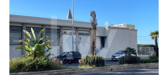 Gebäude in Cascais, Portugal 487m², Nr. 67158 3