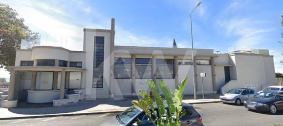 Gebäude in Cascais, Portugal 487m², Nr. 67158 8