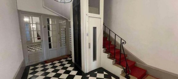 Студия в Париж, Франция № 285113 4