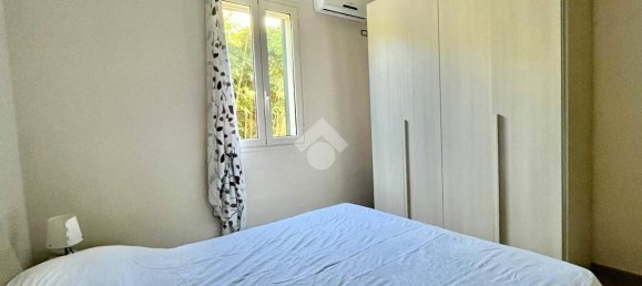 5 rooms Villa in Gallipoli, Italy No. 2424 25