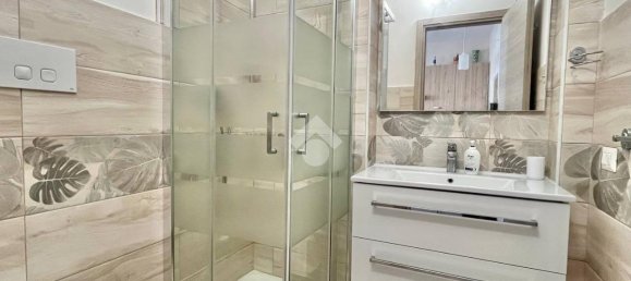 5 rooms Villa in Gallipoli, Italy No. 2424 17