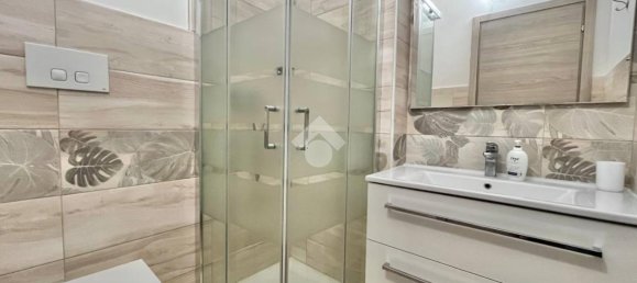 5 rooms Villa in Gallipoli, Italy No. 2424 19