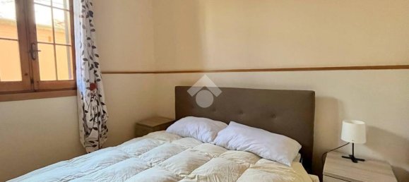5 rooms Villa in Gallipoli, Italy No. 2424 27