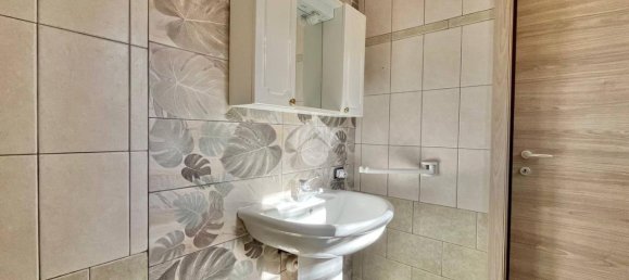 5 rooms Villa in Gallipoli, Italy No. 2424 31