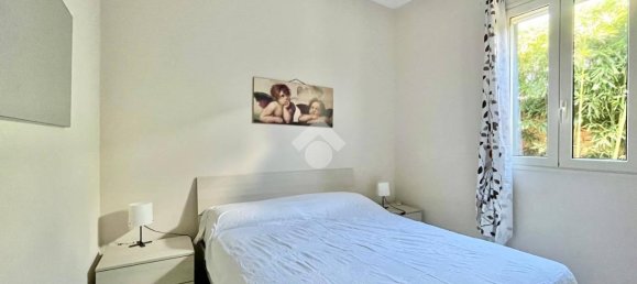 5 rooms Villa in Gallipoli, Italy No. 2424 24