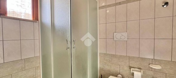 5 rooms Villa in Gallipoli, Italy No. 2424 32