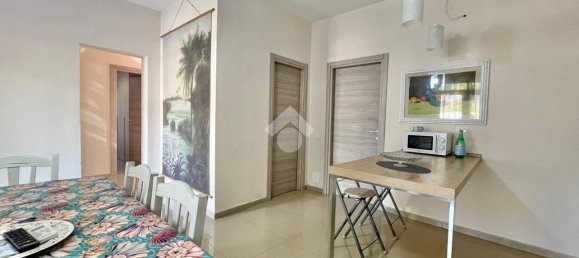 5 rooms Villa in Gallipoli, Italy No. 2424 14