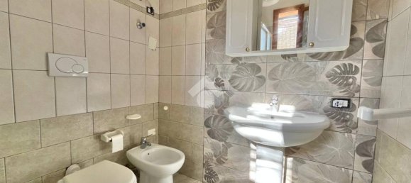 5 rooms Villa in Gallipoli, Italy No. 2424 30