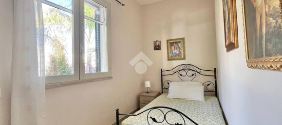 5 rooms Villa in Gallipoli, Italy No. 2424 22