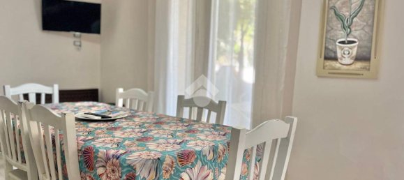 5 rooms Villa in Gallipoli, Italy No. 2424 9