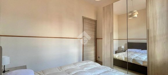 5 rooms Villa in Gallipoli, Italy No. 2424 29
