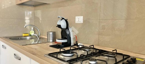 5 rooms Villa in Gallipoli, Italy No. 2424 13