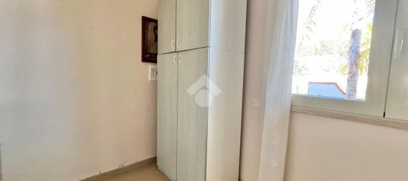 5 rooms Villa in Gallipoli, Italy No. 2424 23
