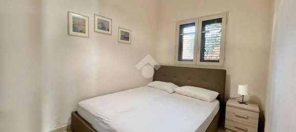 5 rooms Villa in Gallipoli, Italy No. 2424 15