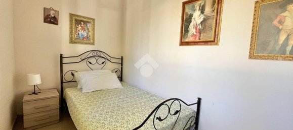 5 rooms Villa in Gallipoli, Italy No. 2424 20