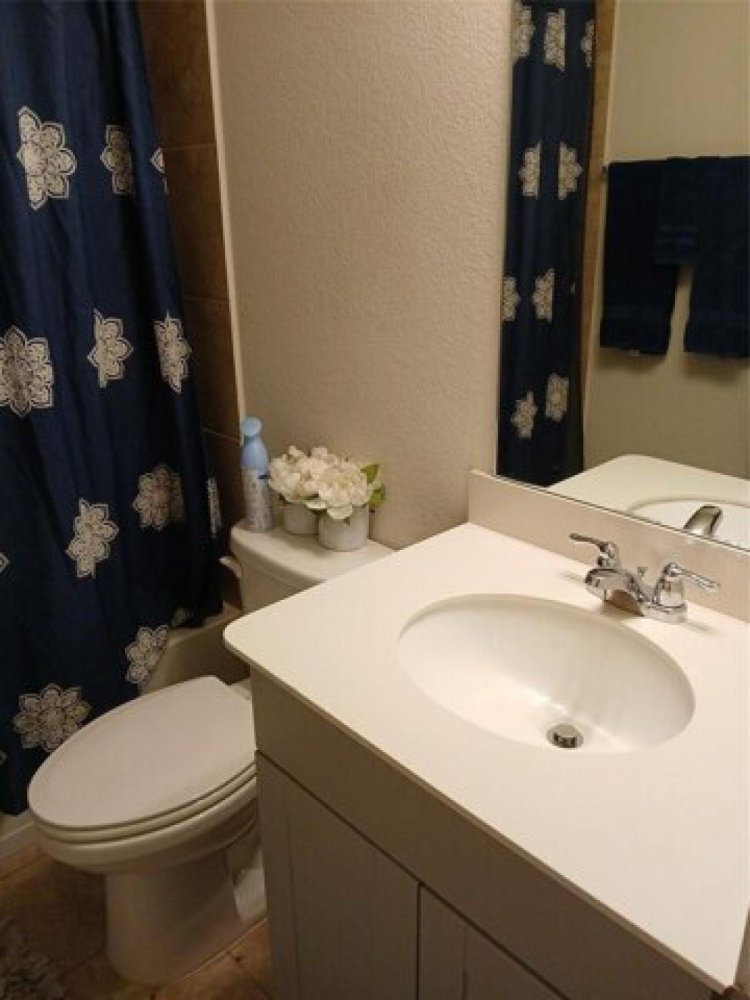 3 bedrooms House in Aubrey, USA No. 375958