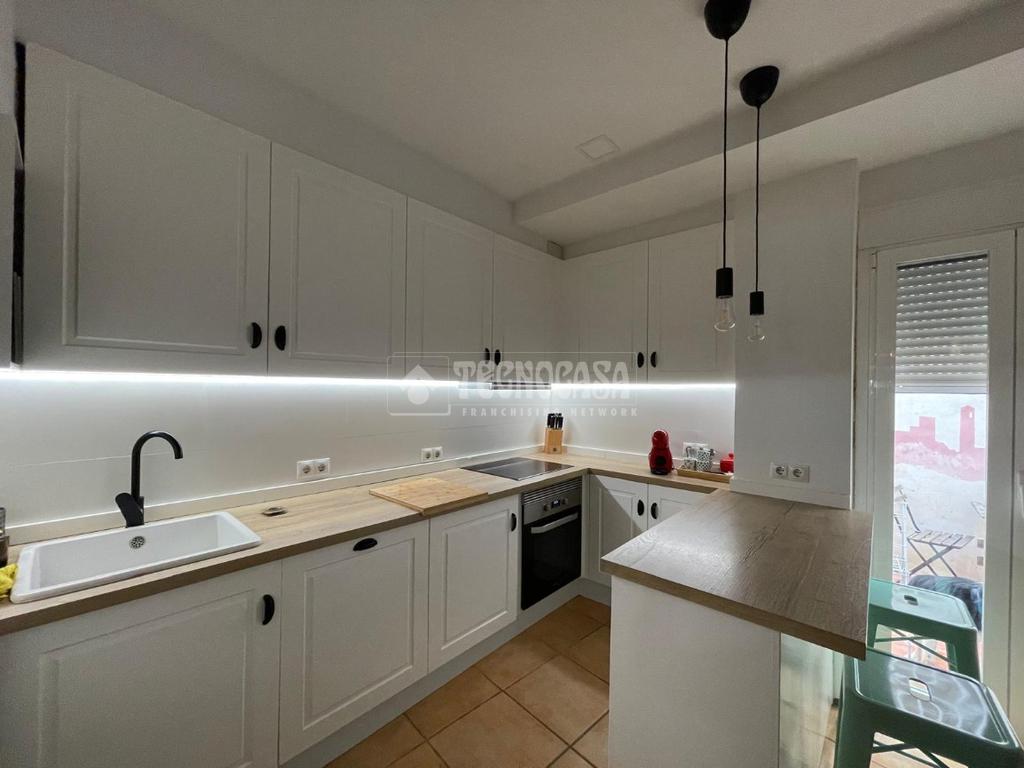 3غرفة منزل في Alora, Spain رقم 236098