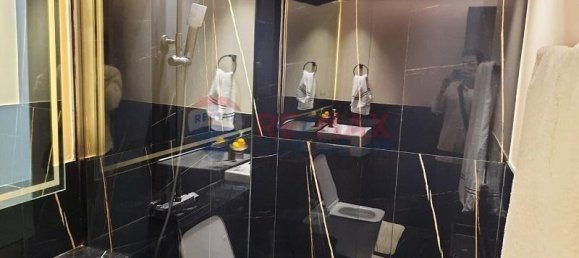 1 غرف نوم شقة في Al Jaddaf, UAE رقم 34418 9