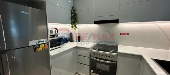 1 غرف نوم شقة في Al Jaddaf, UAE رقم 34418 3