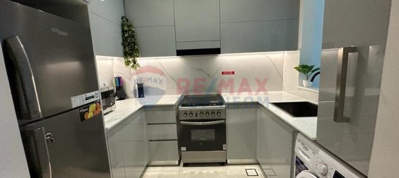 1 غرف نوم شقة في Al Jaddaf, UAE رقم 34418 4