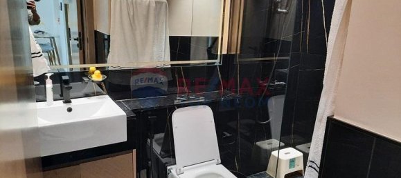 1 غرف نوم شقة في Al Jaddaf, UAE رقم 34418 10