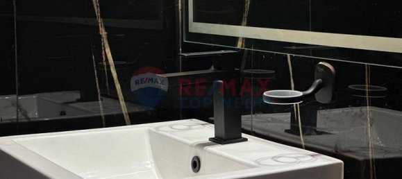 1 غرف نوم شقة في Al Jaddaf, UAE رقم 34418 11