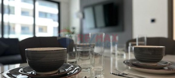 1 غرف نوم شقة في Al Jaddaf, UAE رقم 34418 7