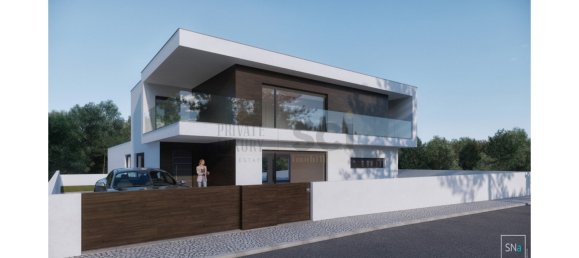 Terrain à Seixal, Portugal 470m² No. 102933 7