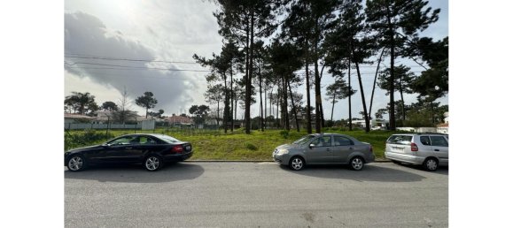 Terrain à Seixal, Portugal 470m² No. 102933 16
