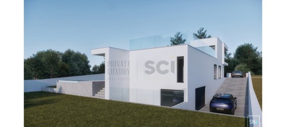 Terrain à Seixal, Portugal 470m² No. 102933 15