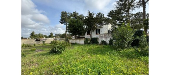 Terrain à Seixal, Portugal 470m² No. 102933 18