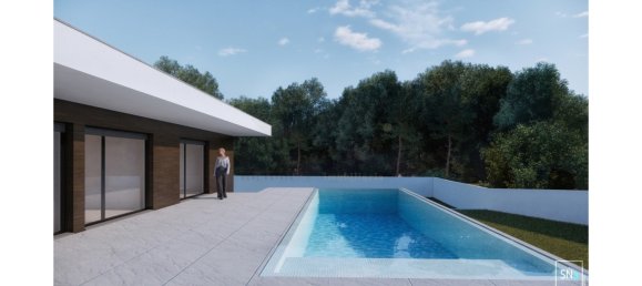 Terrain à Seixal, Portugal 470m² No. 102933 5