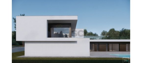 Terrain à Seixal, Portugal 470m² No. 102933 17