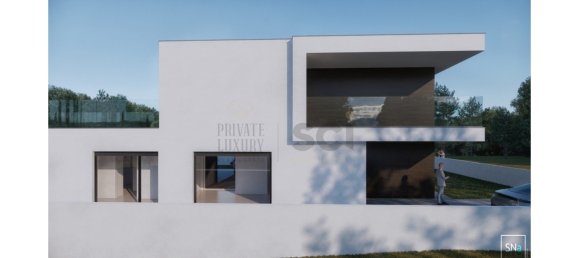 Terrain à Seixal, Portugal 470m² No. 102933 19