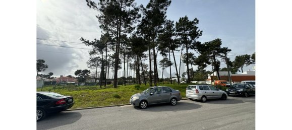 Terrain à Seixal, Portugal 470m² No. 102933 10