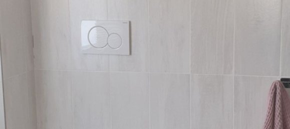 Studio in Scorzè, Italy No. 255476 7