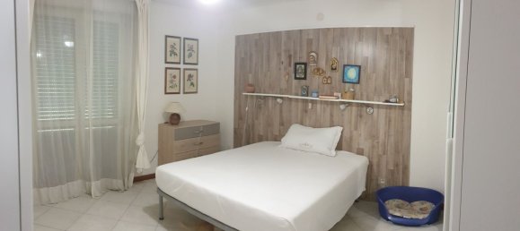 Studio in Scorzè, Italy No. 255476 5