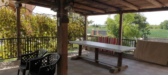 Studio in Scorzè, Italy No. 255476 10