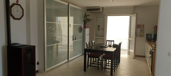 Studio in Scorzè, Italy No. 255476 3