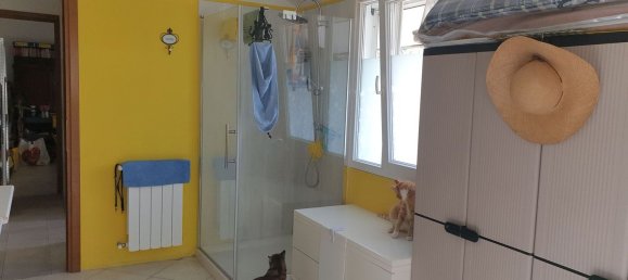 Studio in Scorzè, Italy No. 255476 8