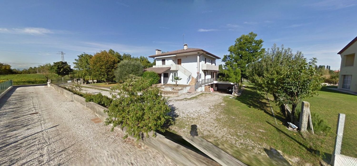 Studio in Scorzè, Italy No. 255476