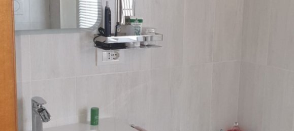 Studio in Scorzè, Italy No. 255476 6