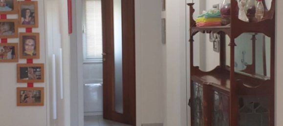 Studio in Scorzè, Italy No. 255476 4