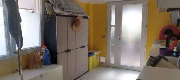 Studio in Scorzè, Italy No. 255476 9