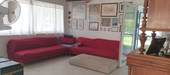 Studio in Scorzè, Italy No. 255476 2